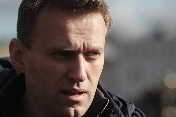 РПЦ запретила в служении проводившего панихиду по Навальному* иерея Сафронова | Проводившего панихиду по Навальному* священника запретили в служении