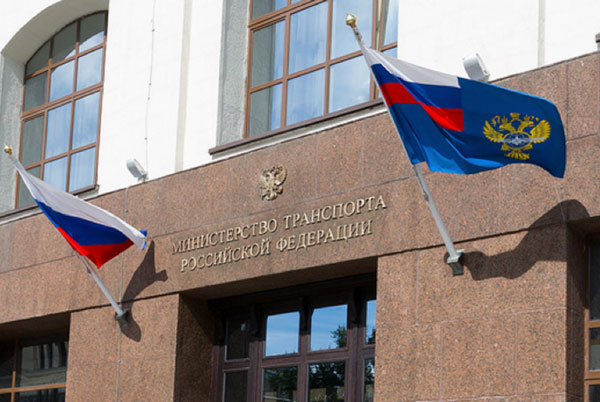 На рабочем месте умер замначальника отдела управления имуществом «Росавтодора» Андрей Корнейчук | Замначальника отдела Росавтодора Корнейчук умер в здании Минтранса