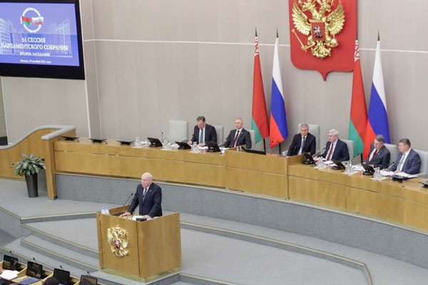 Депутаты предложили увеличить штрафы за навязывание услуг и товаров до миллиона рублей | Госдума рассматривает законопроект об увеличении ответственности за навязывание