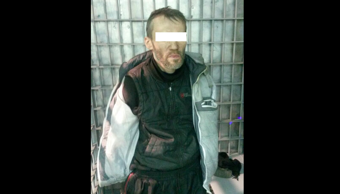 Пострадали 12 девушек. Насильника, разбойника и убийцу силовики искали десятки лет