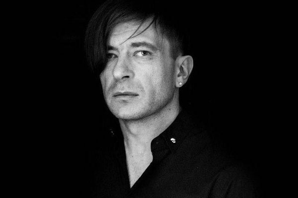 Минюст признал иноагентом солиста группы «Би-2»