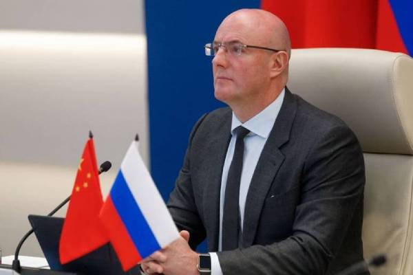 Школьные программы в России синхронизируют с ЕГЭ и ОГЭ | Чернышенко сообщил о синхронизации школьных программ с ЕГЭ и ОГЭ