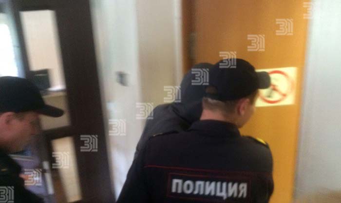 "Маньяку с ЧТЗ" вынесли приговор