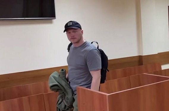 Супруг блогера на спецоперации: бизнес в борьбе за выживание | СМИ: муж Блиновской ушёл на СВО ради спасения бизнеса