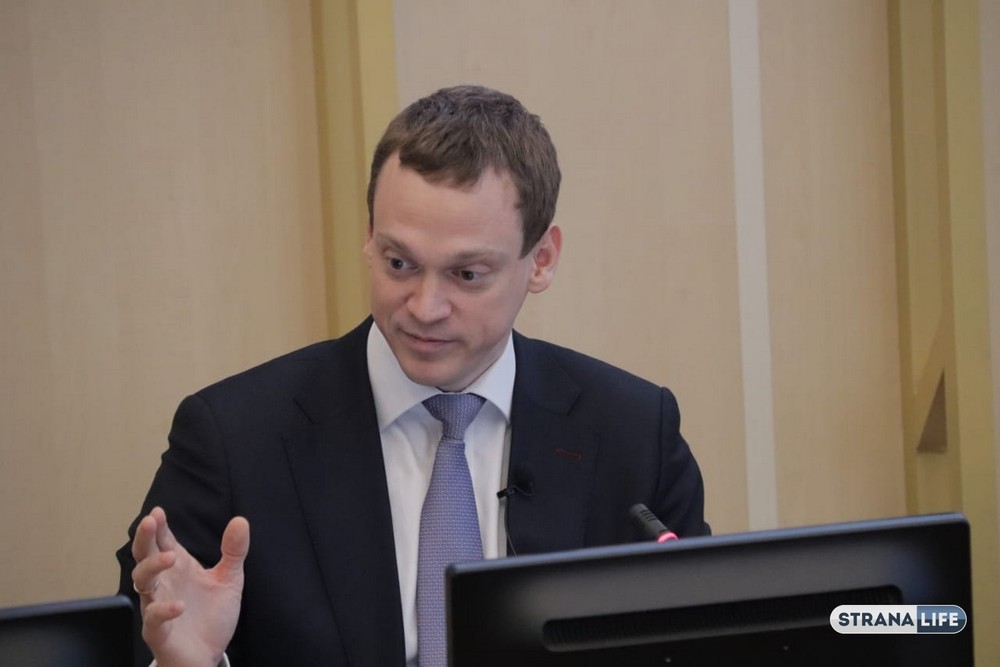 «Мы полностью готовы». Глава Росстата рассказал, почему предстоящая перепись в России станет последней в привычном формате