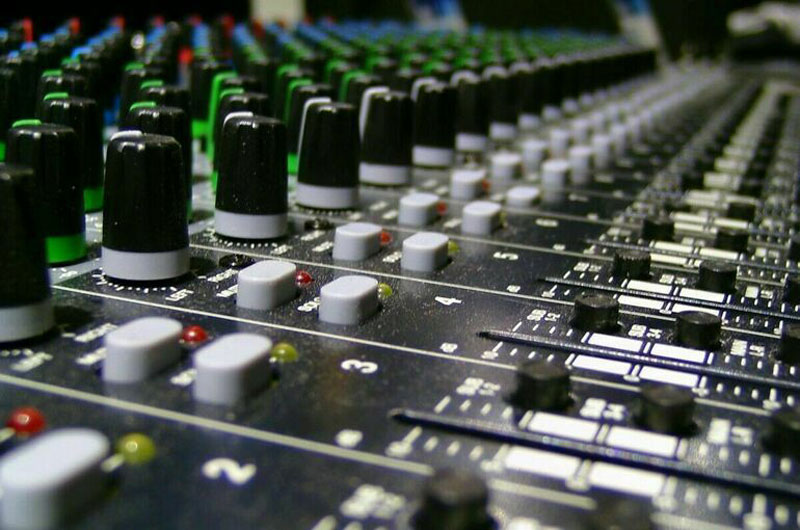 УВБ-76 передала новое загадочное сообщение: что скрывает “радиостанция Судного дня” | Российская радиостанция УВБ-76 передала шифрованное сообщение 27 августа