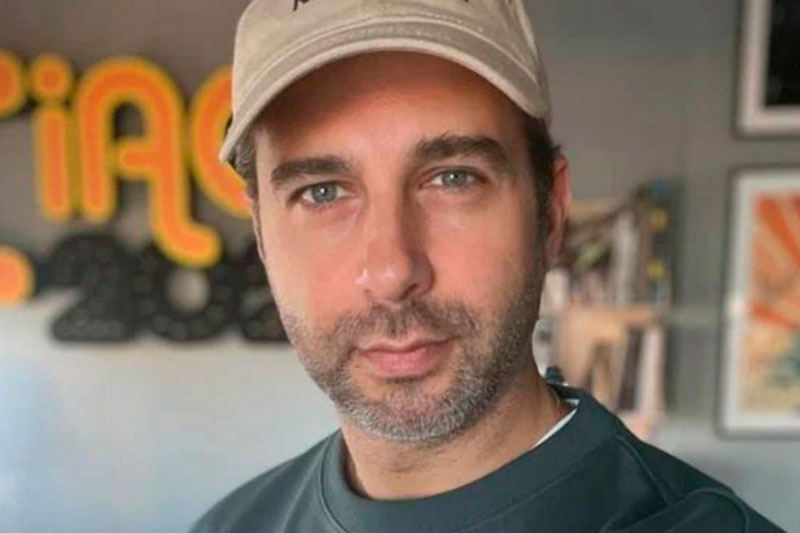 В Госдуме заявили о желании признать Ивана Урганта иноагентом | Урганта попросили признать иноагентом