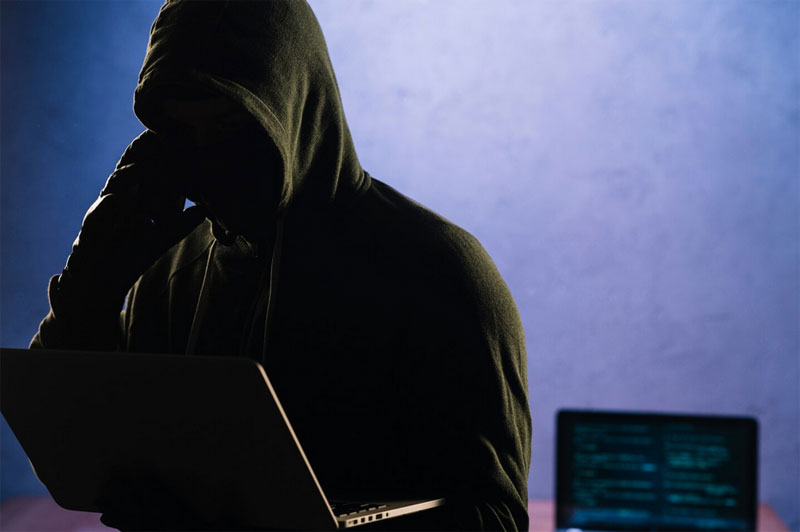 Не попади на удочку! Мошенники представляются участковыми и крадут твои деньги | Телефонные мошенники имитируют участковых и выманивают деньги у граждан