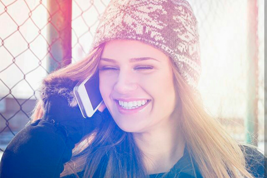 ФАС потребовала от сотовых операторов отменить внутрироссийский роуминг