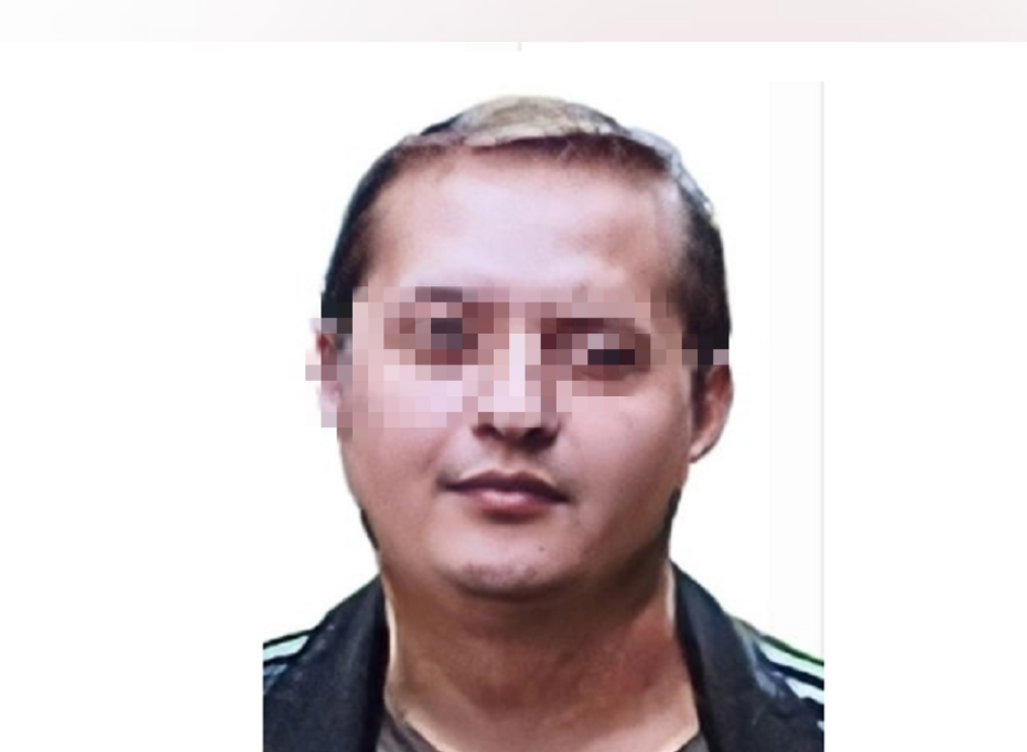 Пропавшего россиянина через месяц нашли живым в работном доме