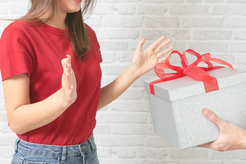 Тренд на коробки-сюрпризы: восхищение потребителей, интрига и неожиданности! | В Китае набирает популярность тренд на покупку коробок-сюрпризов