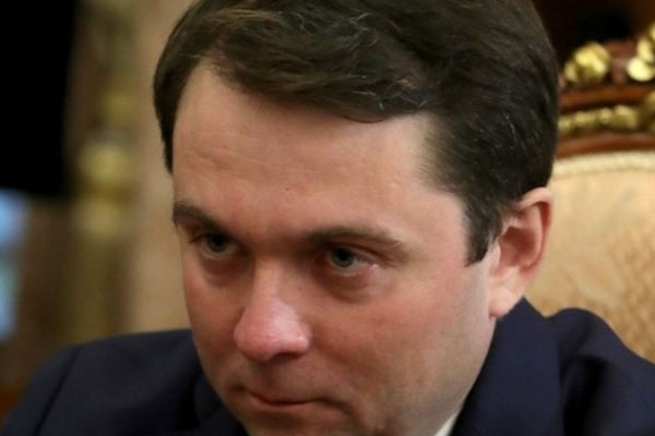 Вместо нападения на Чибиса в Апатитах могло готовиться покушение на Медведева | «Голоса в голове». Что известно о покушении на губернатора Андрея Чибиса