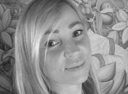 Умерла петербурженка, выжившая в двух крушениях «Невского экспресса»