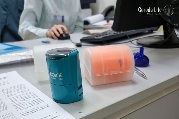 В России упал объем выдачи промышленной ипотеки