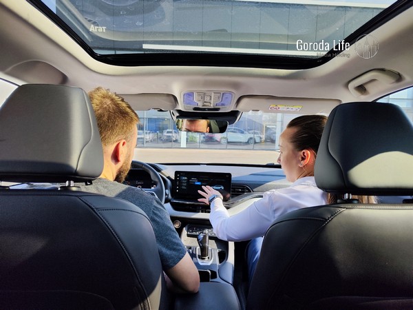 Депутат Ткачёв предлагает разрешить экстерн на получение прав: «Сдача теории без автошколы сэкономит до 50 тысяч!» | Депутат Госдумы Ткачёв предложил разрешить сдавать на водительские права экстерном