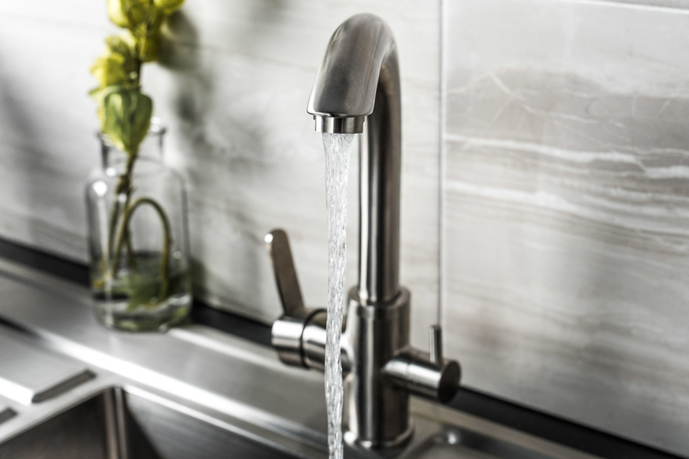 Десятки людей отравились водой в Дагестане: зафиксирована вспышка кишечной инфекции    | В Дагестане произошла вспышка кишечной инфекции 