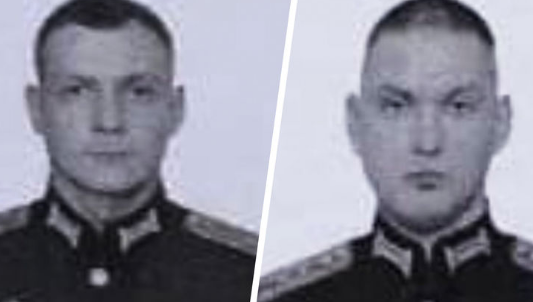 Офицеры спецназа ГРУ на Дальнем Востоке насиловали подчиненных шваброй