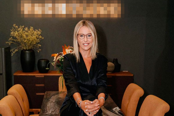 Собчак попала в новый скандал, ей грозит 4 года тюрьмы