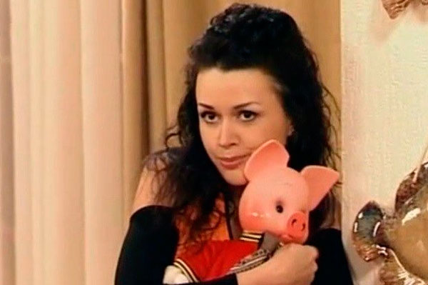 Друг Заворотнюк рассказал о ее победе в борьбе с раком