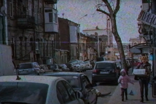 Блогер Варламов составил список "самых опасных" городов России