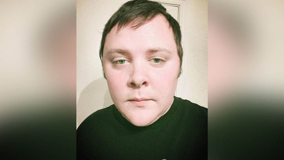 Полиция: Техасский стрелок покончил с собой