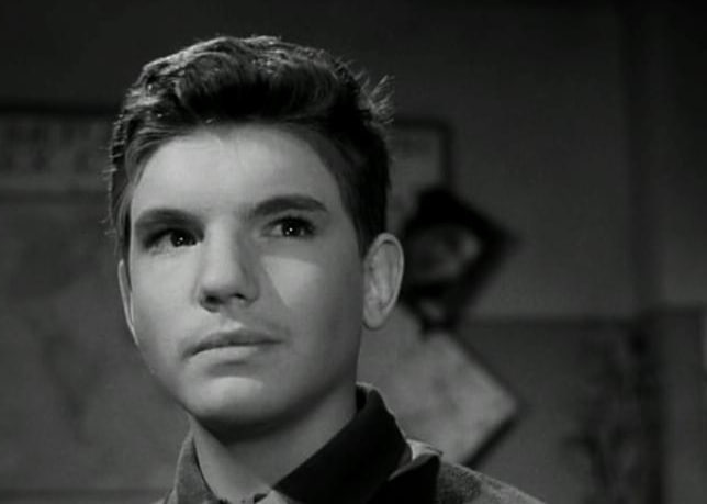 Скончался звезда фильма «Друг мой, Колька!..» Александр Кобозев | Умер актер Александр Кобозев, звезда фильма «Друг мой, Колька!..»