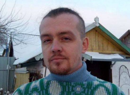 Май Абрикосов рассказал, как реанимировать «Дом-2»