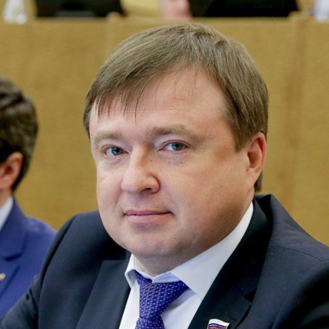 В Госдуме предлагают сократить новогодние праздники