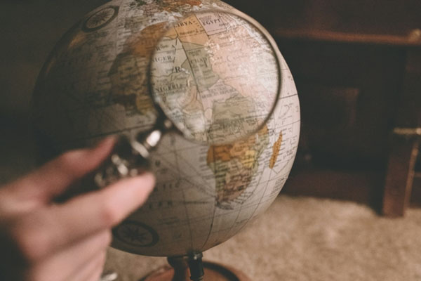 Изучение культуры Востока: почему российским школьникам следует знать о Китае и других цивилизациях | Учёный призвал сократить детализацию истории европейских стран в российских школах