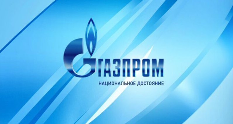 Директора "национального достояния" увеличат своё вознаграждение, а Улюкаеву ничего не заплатят