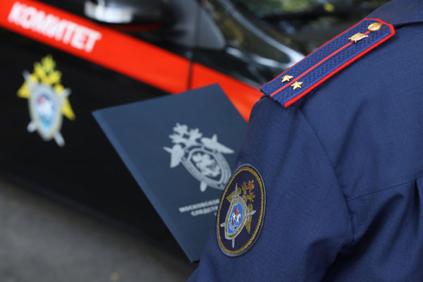 Саратовец угрожал бывшей выложить её интим-фото, если она не заплатит миллион | Саратовец шантажировал бывшую интим-фото, требуя выйти за него замуж