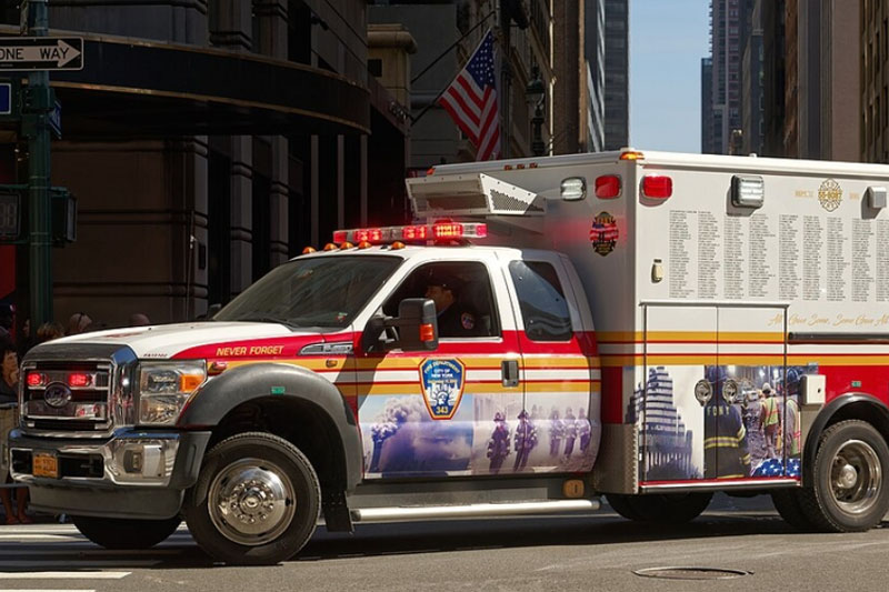 В озере Сикс-Майл на юге Аляски нашли самолёт с телами двоих мужчин | В озере на Аляске нашли самолёт с двумя мёртвыми мужчинами