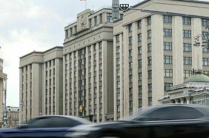 Новые законы с 1 марта: миграция, ЖКХ, такси и защита денег — что изменится? | Март‑2026: новые правила для мигрантов, таксистов и подписчиков — полный разбор