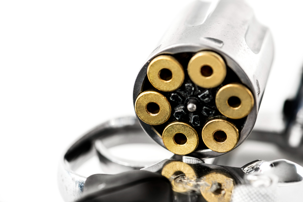 В здании Минобороны в Москве застрелили сотрудника ФСБ | В центре Москвы застрелили чемпионата РФ по гиревому спорту