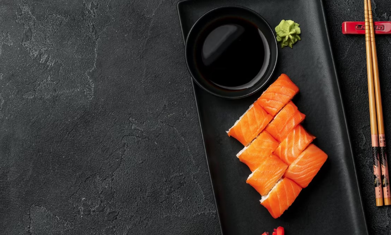 Глава Роскачества: в 40% роллов «Филадельфия» нашли кишечную палочку