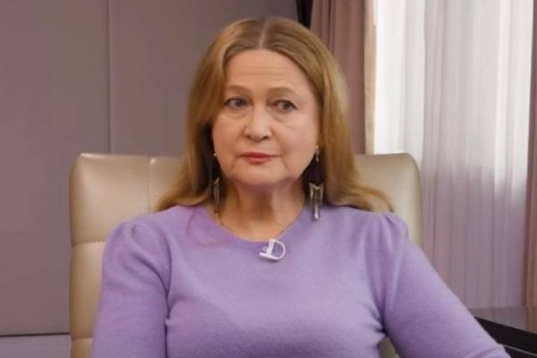 Тамара Глоба предупредила Козерогов: в августе этот знак зодиака ждет внезапный кризис | Астролог Глоба рассказала, что ждет Козерогов во второй декаде августа