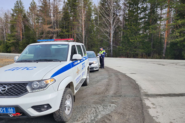 «Покажите мне такого идиота»: автоэксперт удивился штрафам за шипованную резину | Петр Шкуматов: штрафы за шипованную резину летом нужны только для идиотов