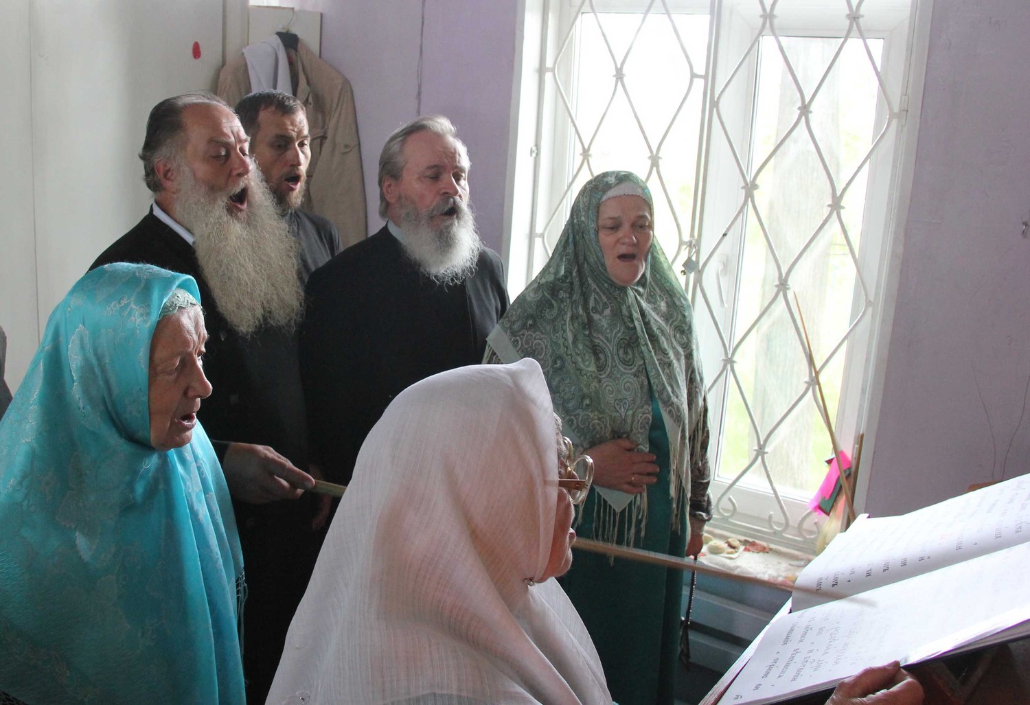 О Макаровых начистоту: держаться вместе, не забывая кровных братьев и сестер