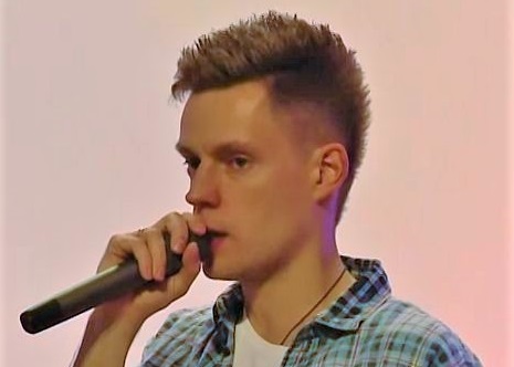 Юрий Дудь назвал позором голосование за поправки в Конституцию РФ