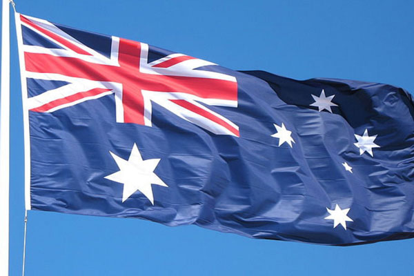 Австралия ввела санкции против звезд российской эстрады