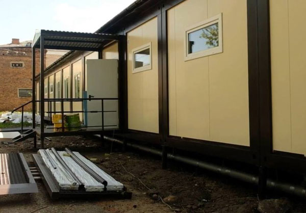 Забастовка в морге: сотрудники отказывались вскрывать тело убитого в Вязьме парня | Протест в морге: эксперты затянули вскрытие трупа из-за уголовных дел в руководстве