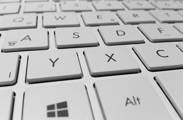 Минспорт предложил киберспортсменам сдавать нормативы — бег, отжимания и кликанье по мышке | Киберспортсменам придется сдавать нормативы по физподготовке и реакции