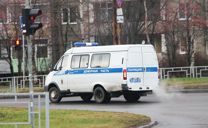 Жительница Карелии оформила три кредита, чтобы принять участие в «спецоперации», придуманной мошенниками