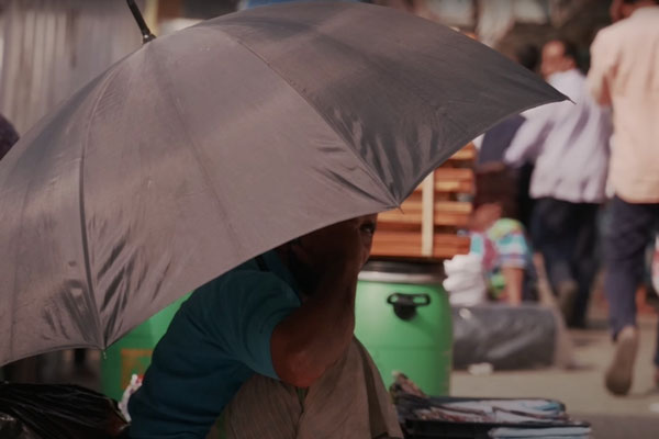 Кардиолог рассказал, как гипертоникам обезопасить себя в жару | Кардиолог Ашихмин: гипертоникам нужно подобрать лекарства для жаркой погоды