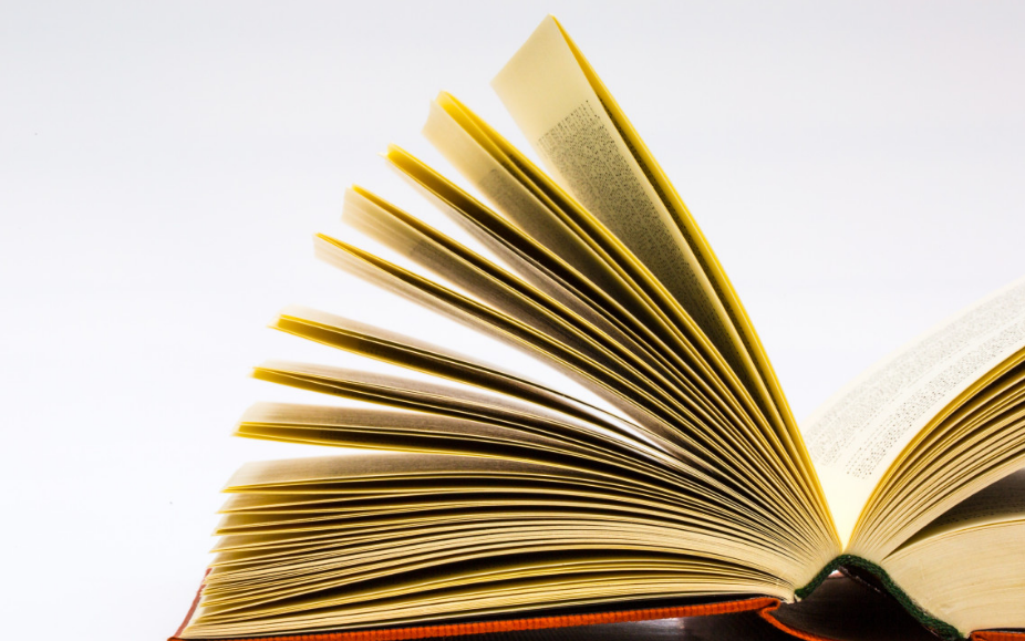 Еврейский конгресс призвал внести изменение в словари русского языка