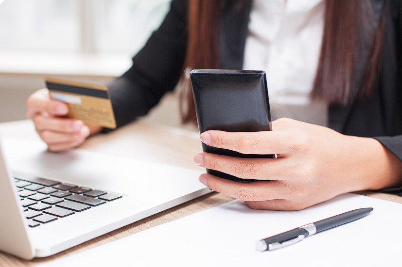 Нет лимита на переводы? Да, но банк всё равно может заблокировать: разбираем, какие операции вызывают подозрения у системы мониторинга