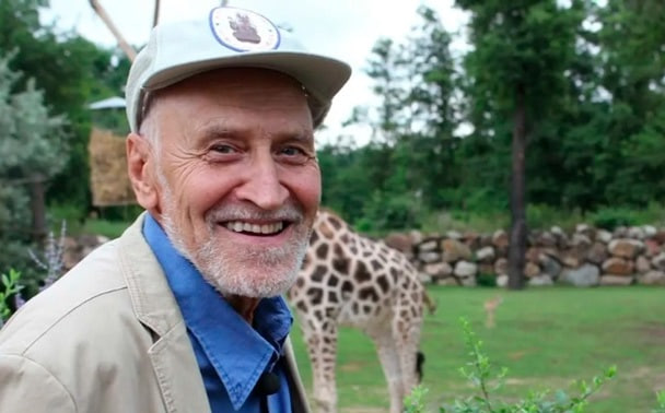 Николай Дроздов потерял 10 сантиметров роста из-за остеопороза | Mash: Николай Дроздов стал ниже на 10 сантиметров из-за болезни