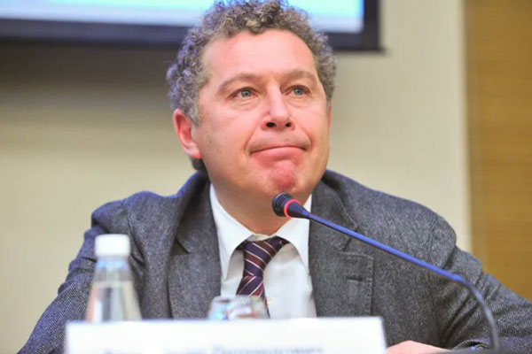 Рейтинг российских миллиардеров: обзор состояний и падение капиталов | Forbes назвал самых «обедневших» российских миллиардеров