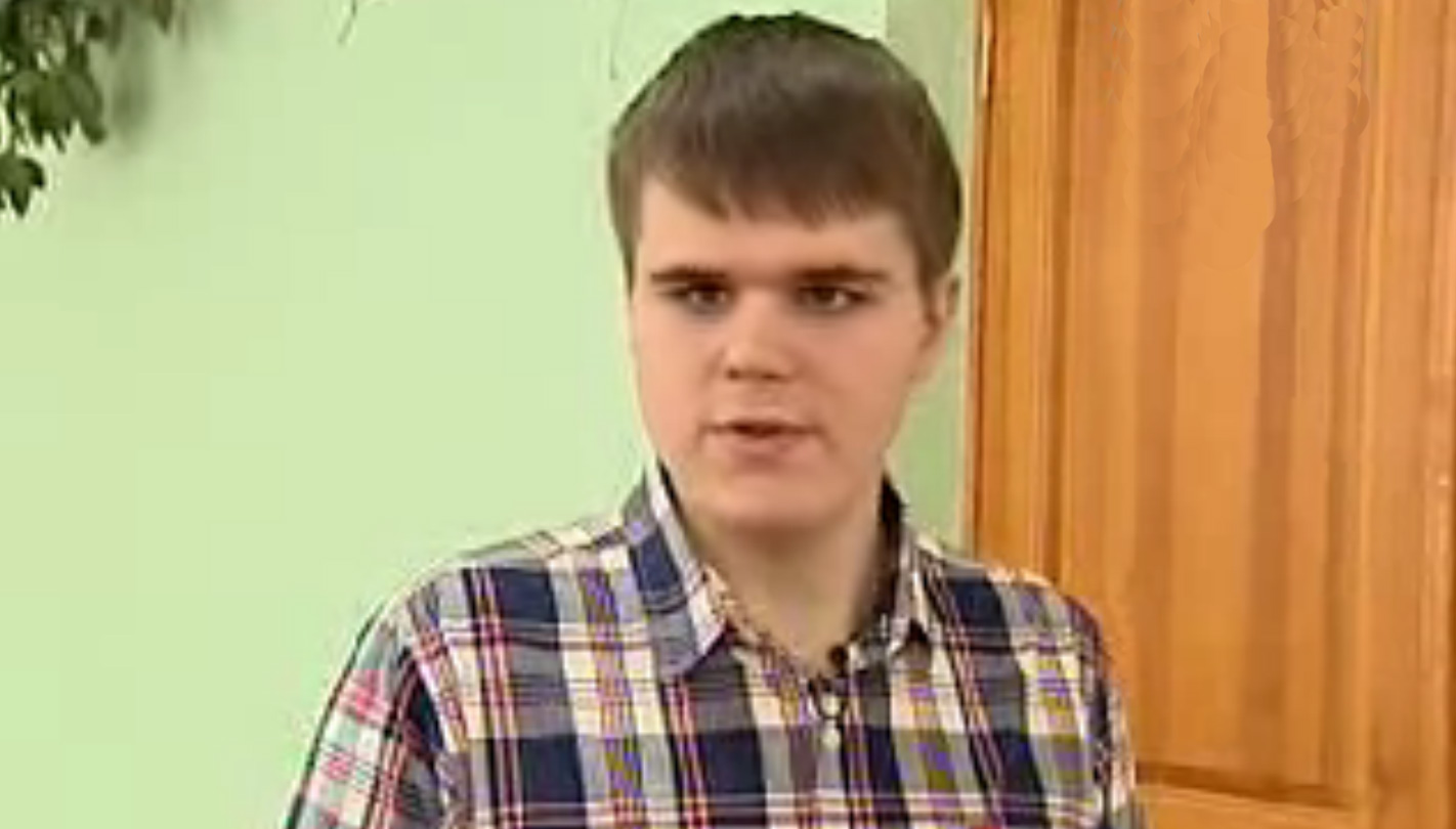 События недели: в Москве вручены награды «Горячее сердце»