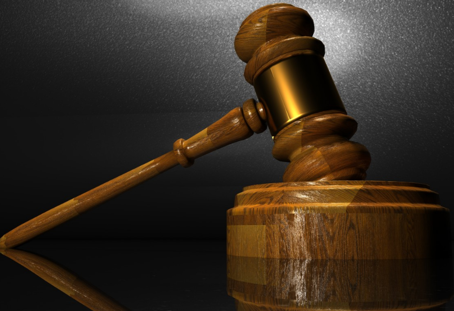 В Мордовии вынесли приговор крупнейшей «мамской» ОПГ